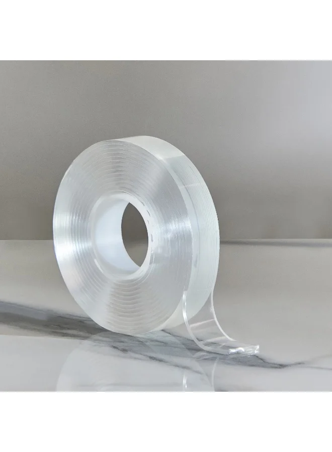 Home Box Klapit Slim Super Tape - 7 M
