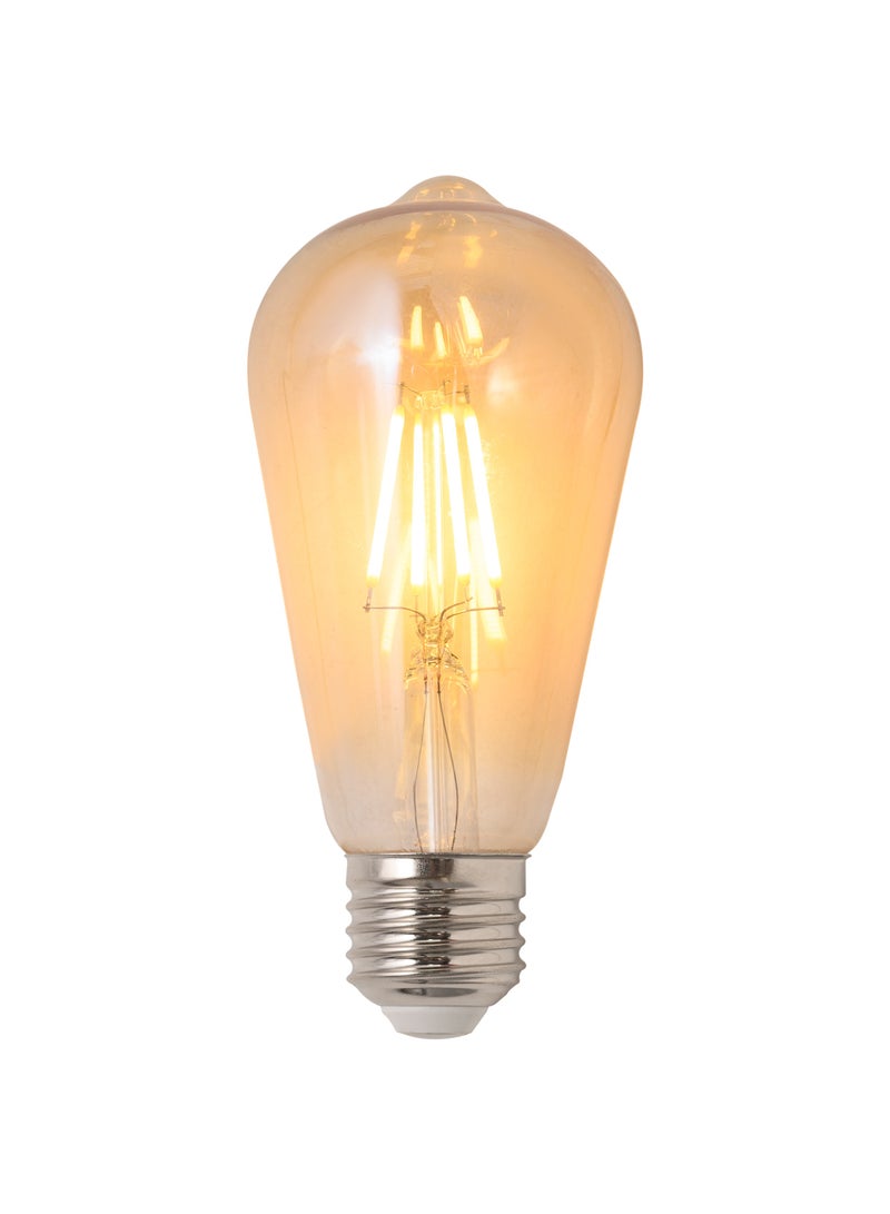 الروضة للإضاءة مصباح ديكوري LED 