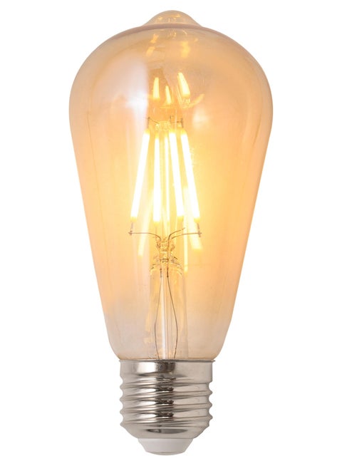 مصباح ديكوري LED