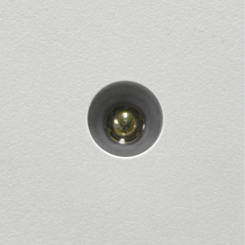 ENGINEER DTC-27 Engineer Screwdriver for Special Screws, Line Head Screws for LH Screws - Image 3