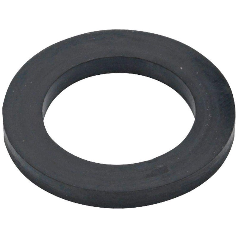 Swastik High Pressure Male Water Aerator Taps with Steel Cups Pack of 10 Pcs Free 1 Leak Proof Teflon Tape 1 Rubber Washer - Image 4