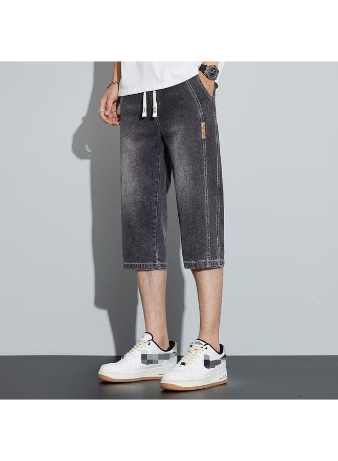 Nariele شورتات جديدة عصرية قابلة للتنفس ومريحة