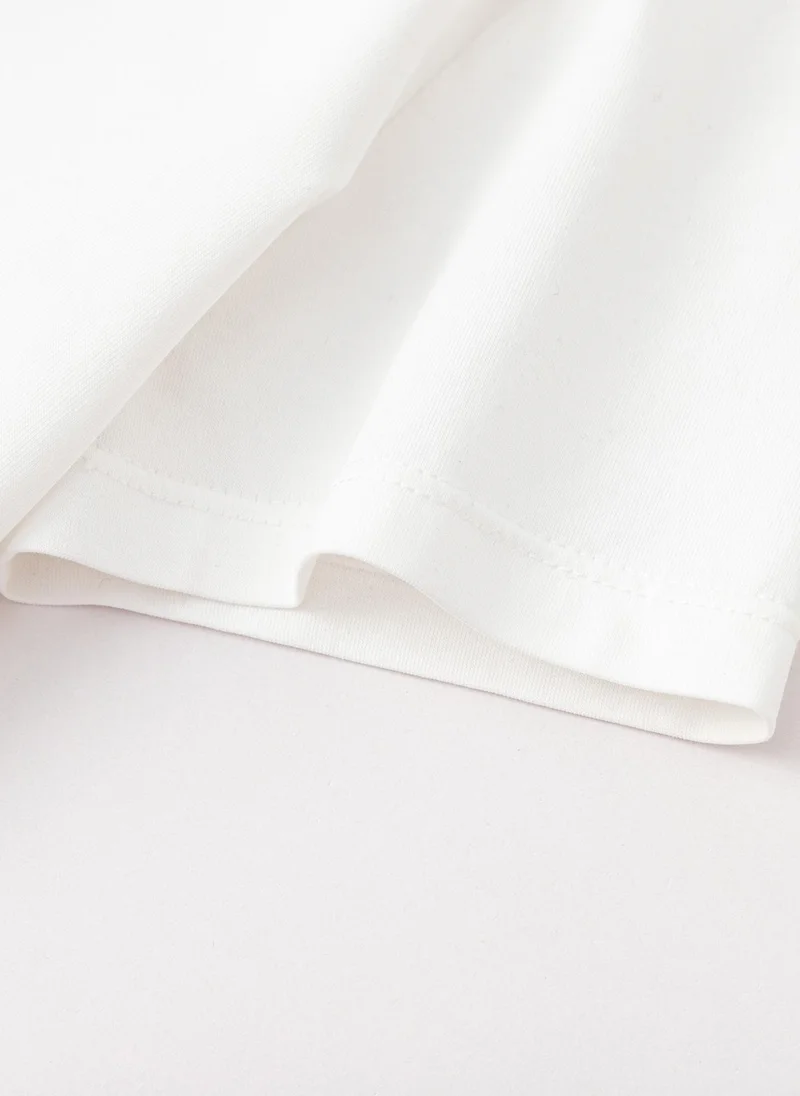 Balabala light blue Kids Girls Woven one-piece dress for Women | Best Price UAE