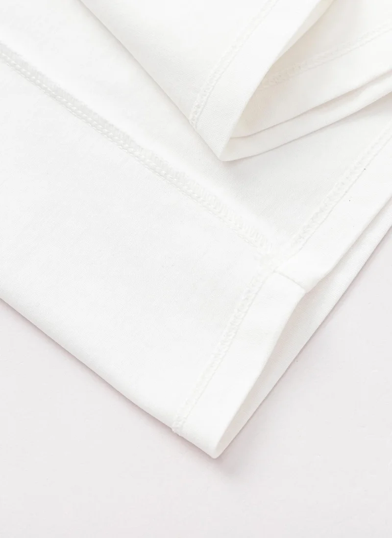 Balabala light blue Kids Girls Woven one-piece dress for Women | Best Price UAE