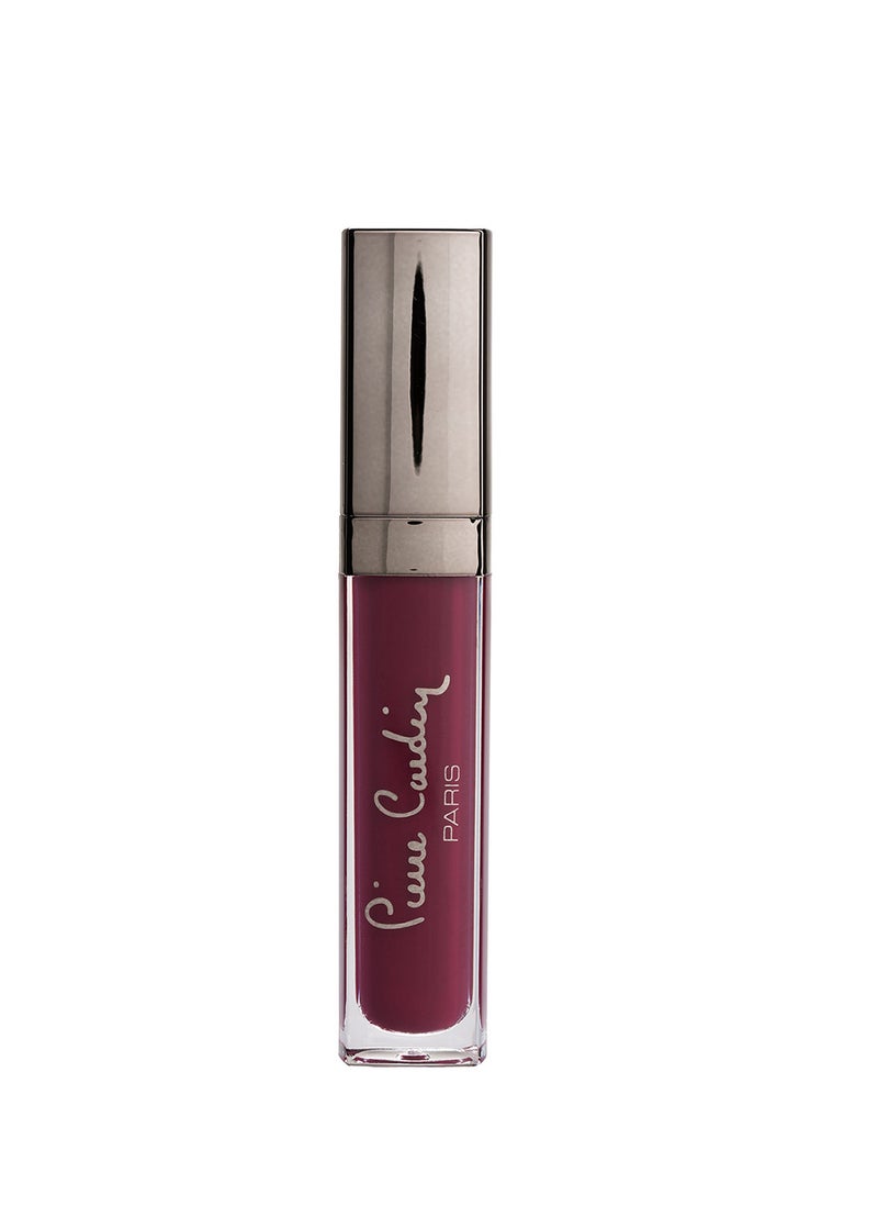 Pierre Cardin Paris Pierre Cardin Paris Photoflash Lipgloss Glow Color Edition 9ml  - Image 1