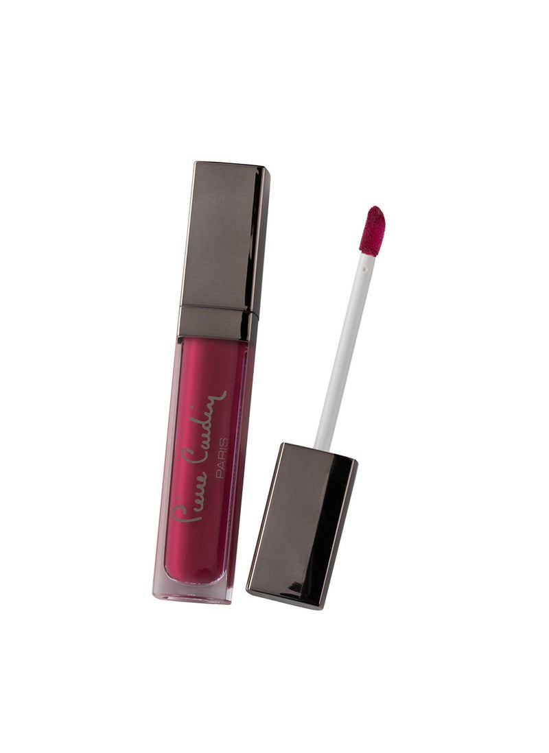 Pierre Cardin Paris Pierre Cardin Paris Photoflash Lipgloss Glow Color Edition 9ml  - Image 3