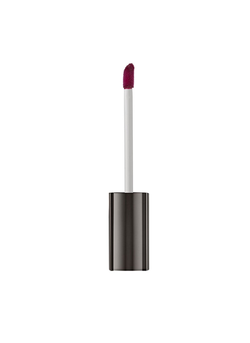 Pierre Cardin Paris Pierre Cardin Paris Photoflash Lipgloss Glow Color Edition 9ml  - Image 5