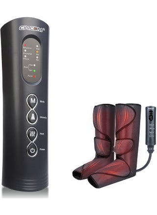 CINCOM Handheld Controller for CM030A - pzsku/ZA05CC7671871916EE55CZ/45/1747233905/2456d269-2737-44f2-97ae-58925c3a382a