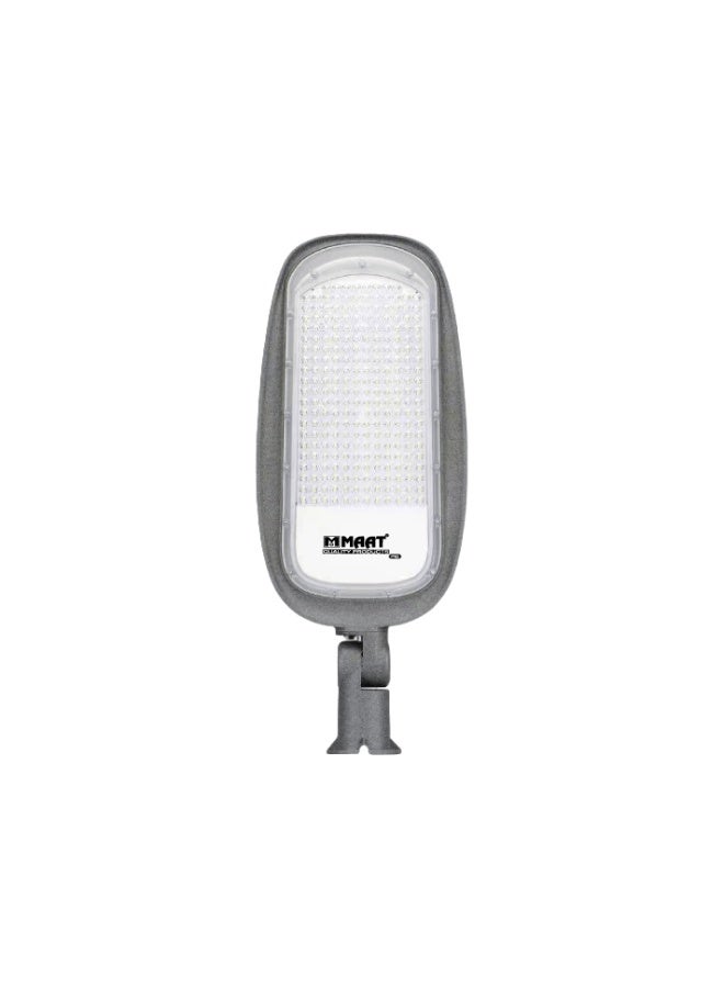 MAAT Street Light  - Image 1
