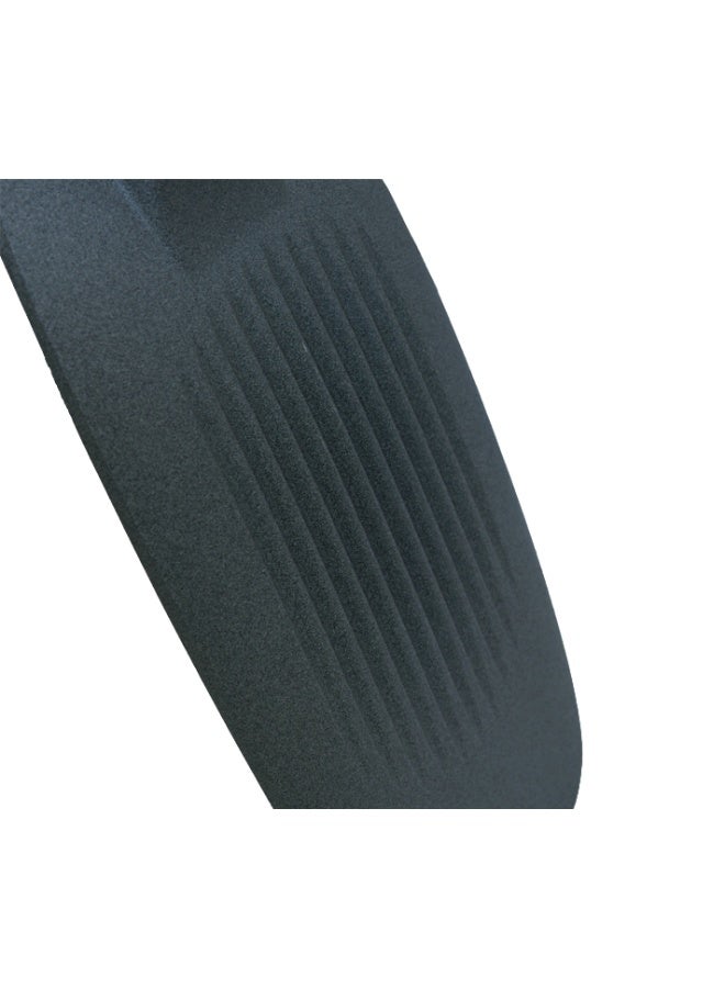 MAAT Street Light  - Image 4
