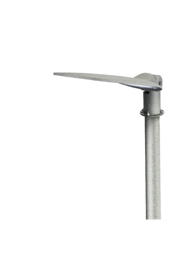 MAAT Street Light  - Image 2