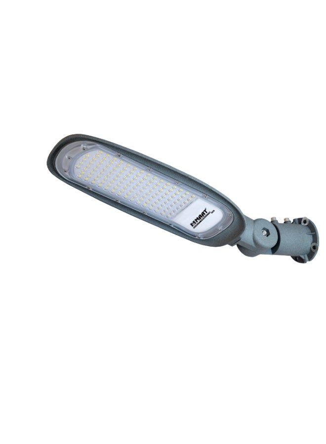 MAAT Street Light  - Image 5