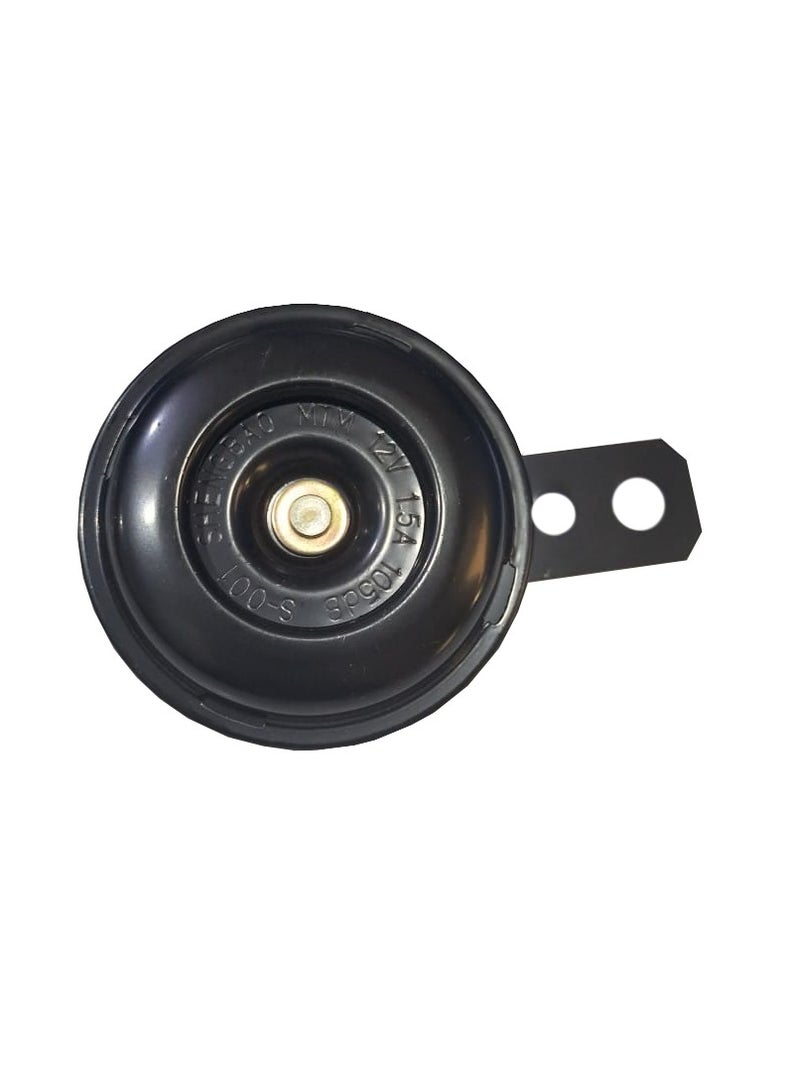 general brand Single Clutch Motorcycle - Image 1