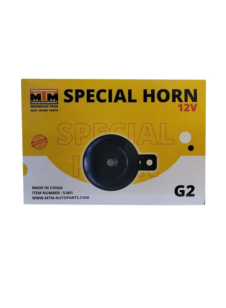 general brand Single Clutch Motorcycle - Image 2