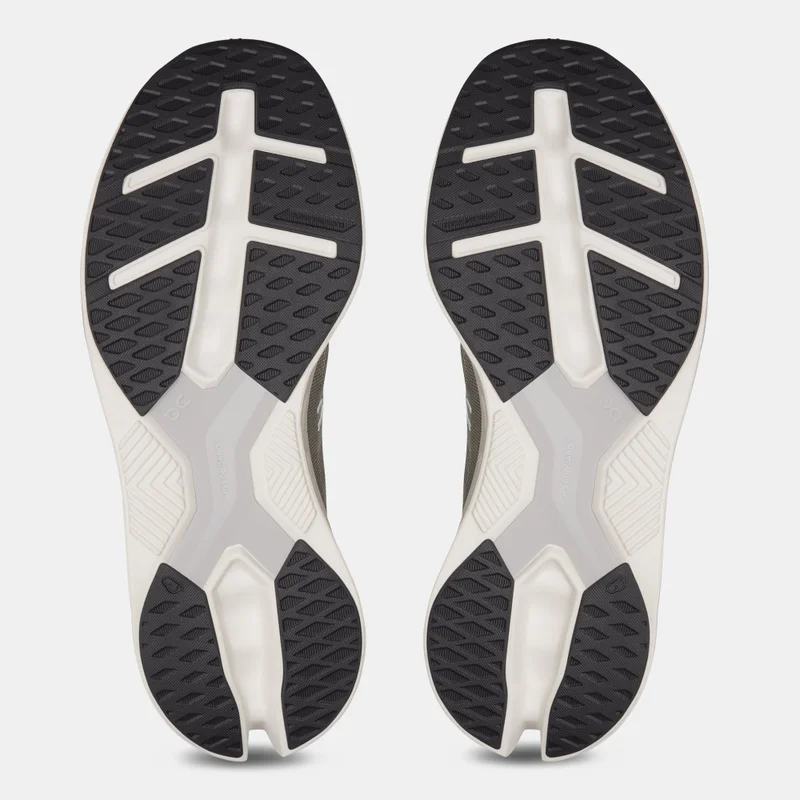 On Running Men's Cloudeclipse Running Shoes