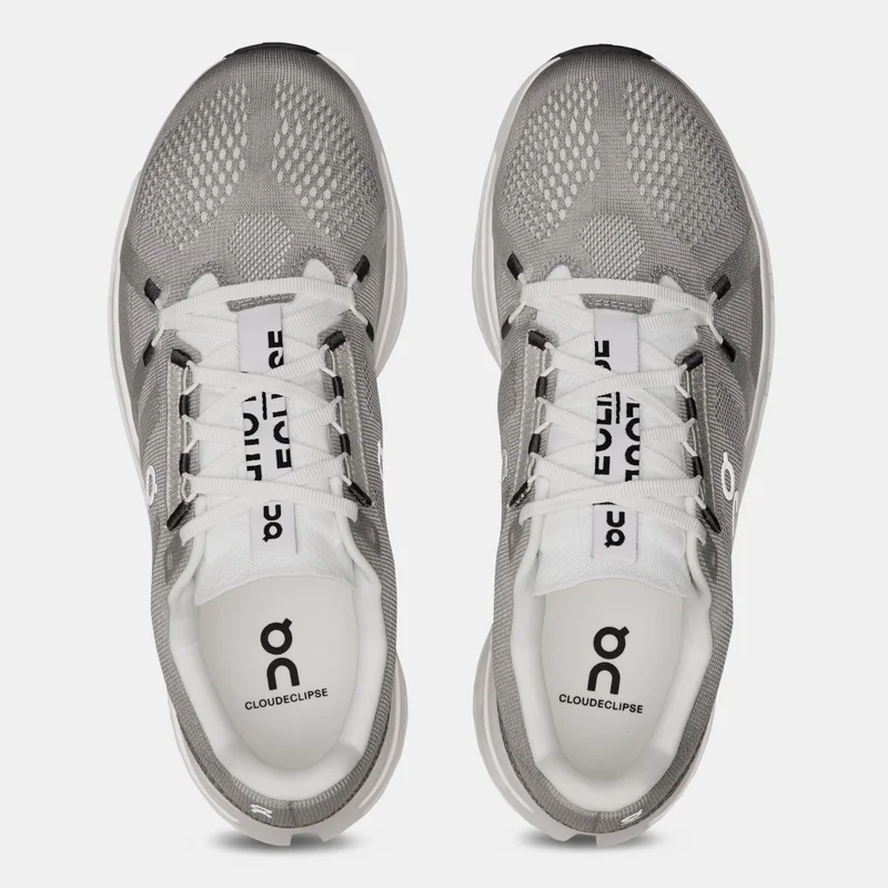 On Running Men's Cloudeclipse Running Shoes