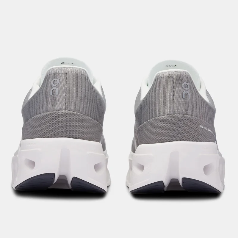 On Running Men's Cloudeclipse Running Shoes