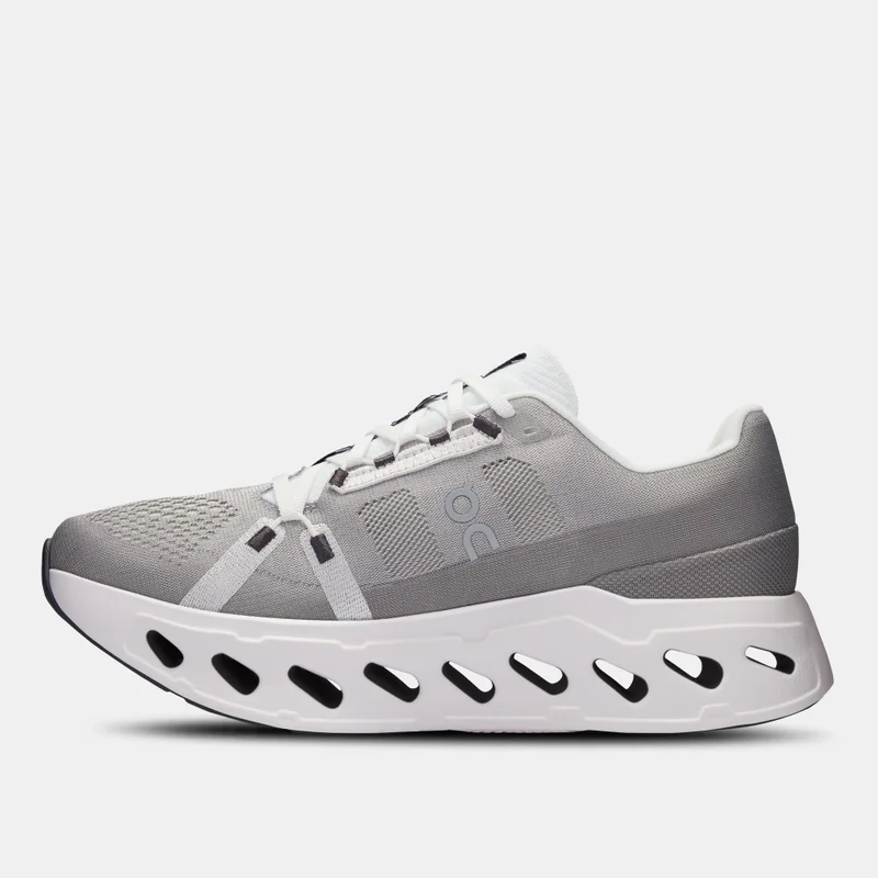 On Running Men's Cloudeclipse Running Shoes