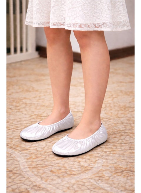 بالرينا سوارية