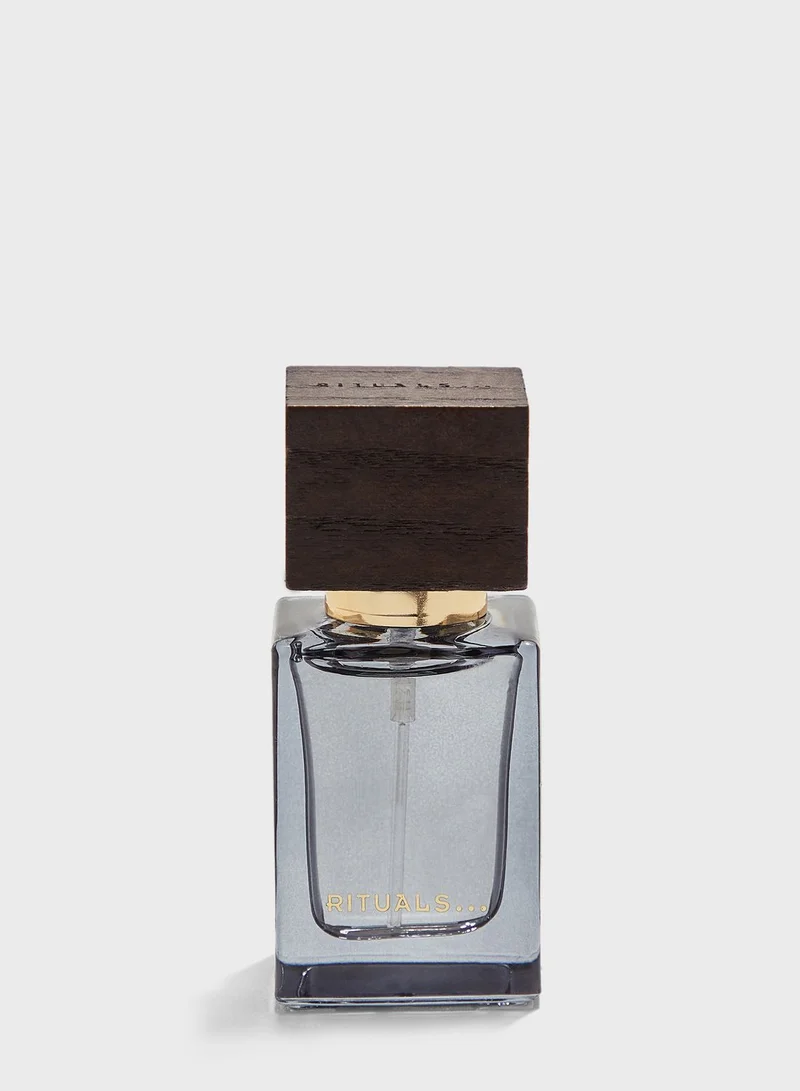 RITUALS Travel - Nuit a Marrakech
