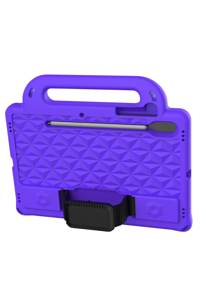 GULFLINK Samsung  Protective Case for Tab S7 T 870 2020 11 inch - Image 5