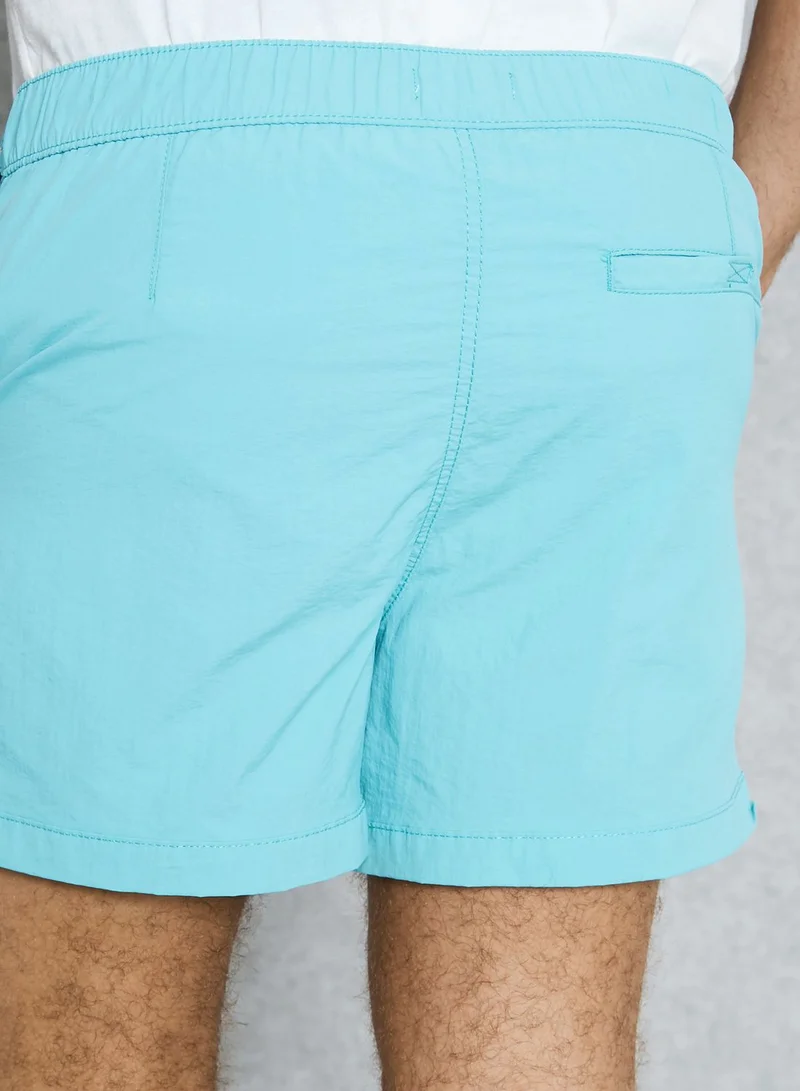 BURTON Riviera Swim Shorts