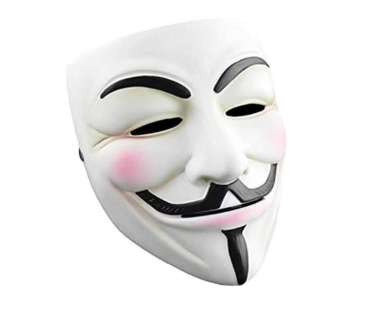 فانديتا قناع cm - Image 2