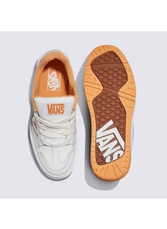 VANS Upland Sneakers  - Image 3