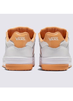 VANS Upland Sneakers  - Image 4