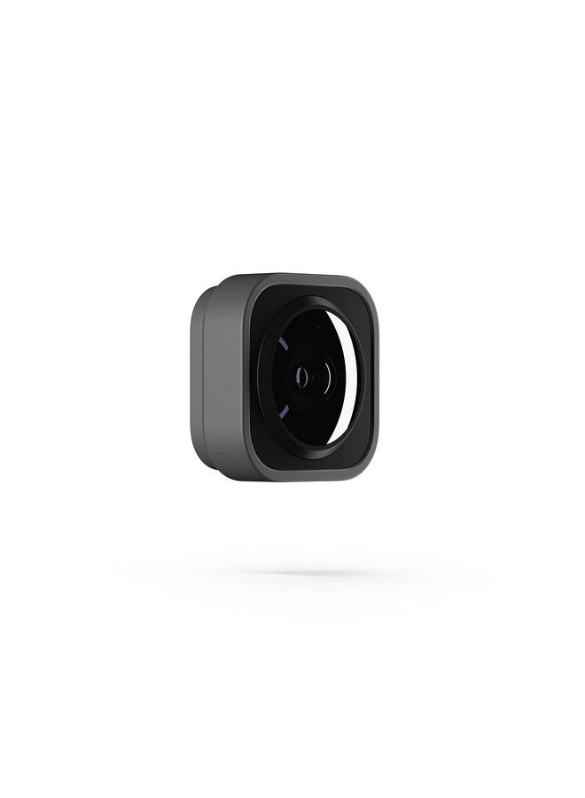 GoPro GoPro Max Lens Mod for HERO9 Black - Official GoPro Accessory (ADWAL-001) - Image 3