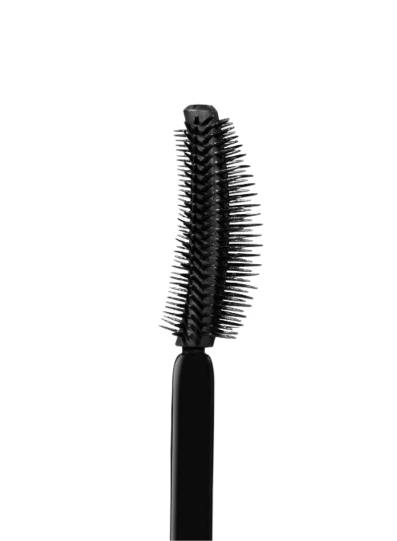 Paese  PAESE THE WAVE long-lasting mascara - Black for Women | Best Price UAE