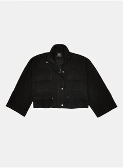 OR Fashionable Jackets  - Image 1