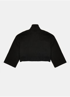 OR Fashionable Jackets  - Image 2