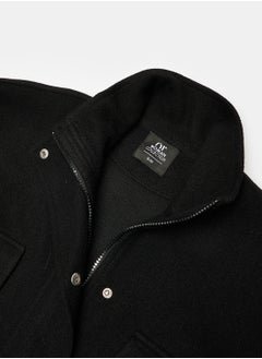 OR Fashionable Jackets  - Image 3