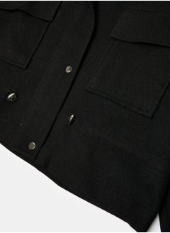 OR Fashionable Jackets  - Image 4