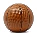 Child to Cherish Child to Cherish Ceramic Bank, Basketball  - Image 2