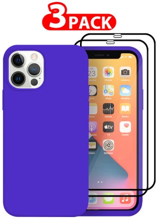 Purple5