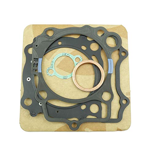 Athena P400485160192 Gasket Set (For Athena Cylinder Kit) - Image 2