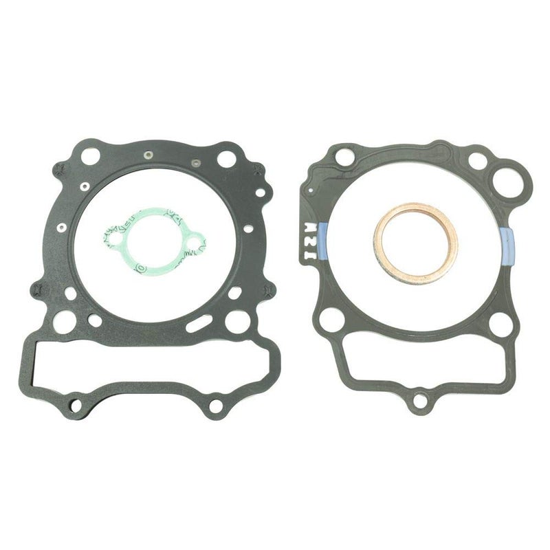Athena P400485160192 Gasket Set (For Athena Cylinder Kit) - Image 5