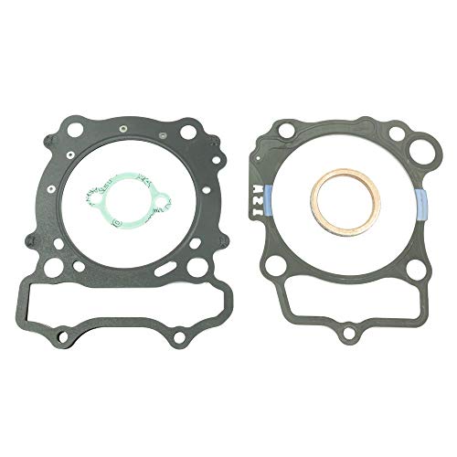 Athena P400485160192 Gasket Set (For Athena Cylinder Kit) - Image 1