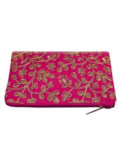 Kuber Industries Kuber Industries Women's Classic (Pink)  - Image 1