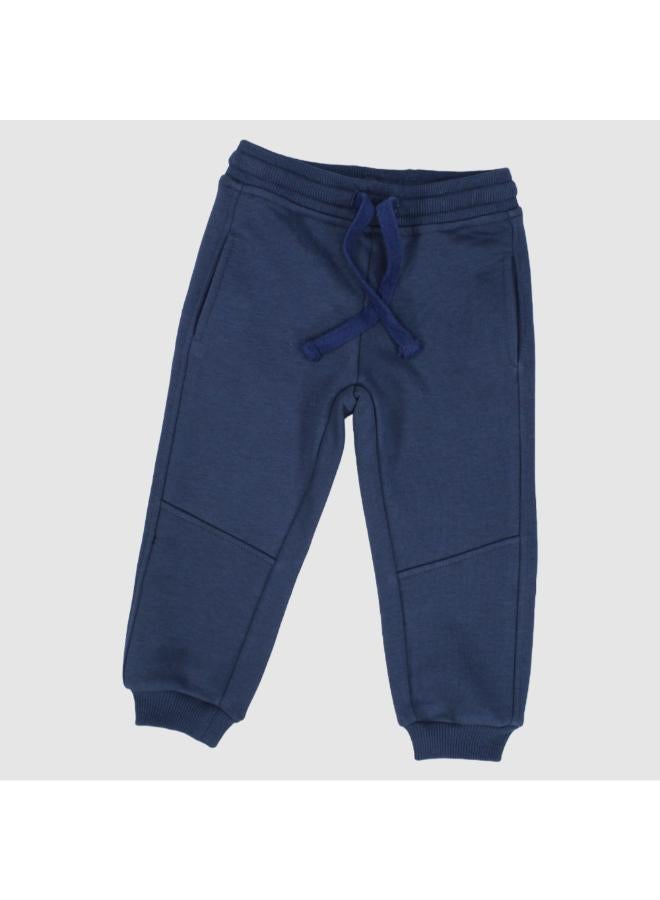 Our kids SweatPants - Image 1
