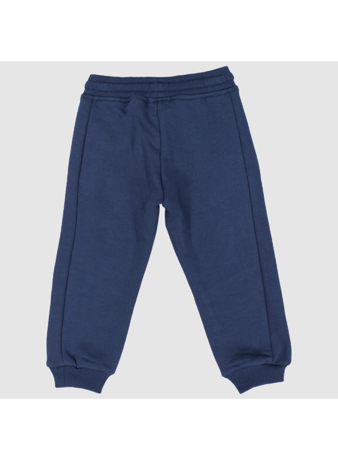 Our kids SweatPants - Image 2