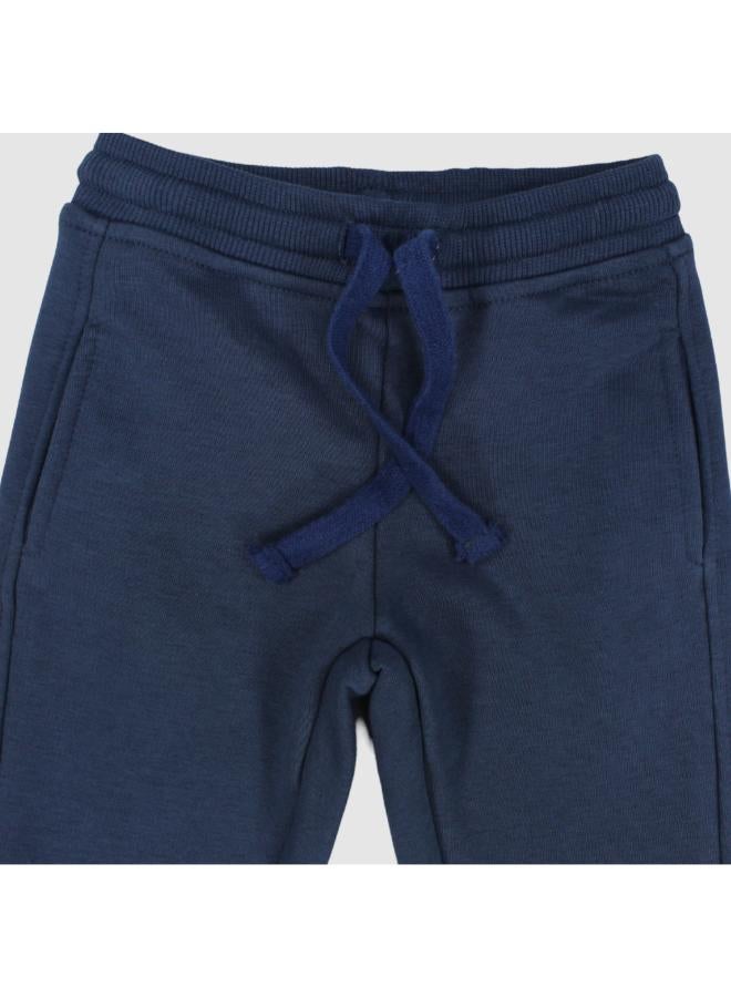 Our kids SweatPants - Image 3
