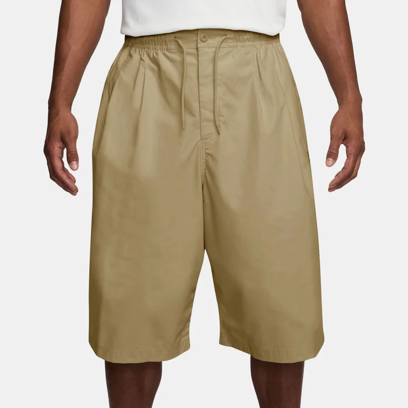 Men's Club Shorts