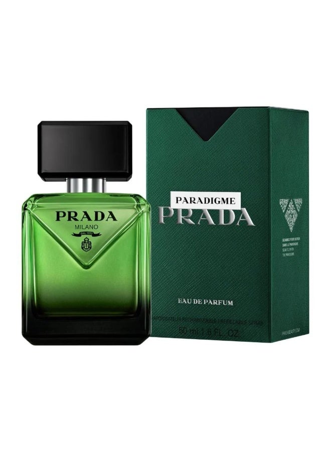 PRADA PARADIGME EAU DE PARFUM 100ml - Image 1