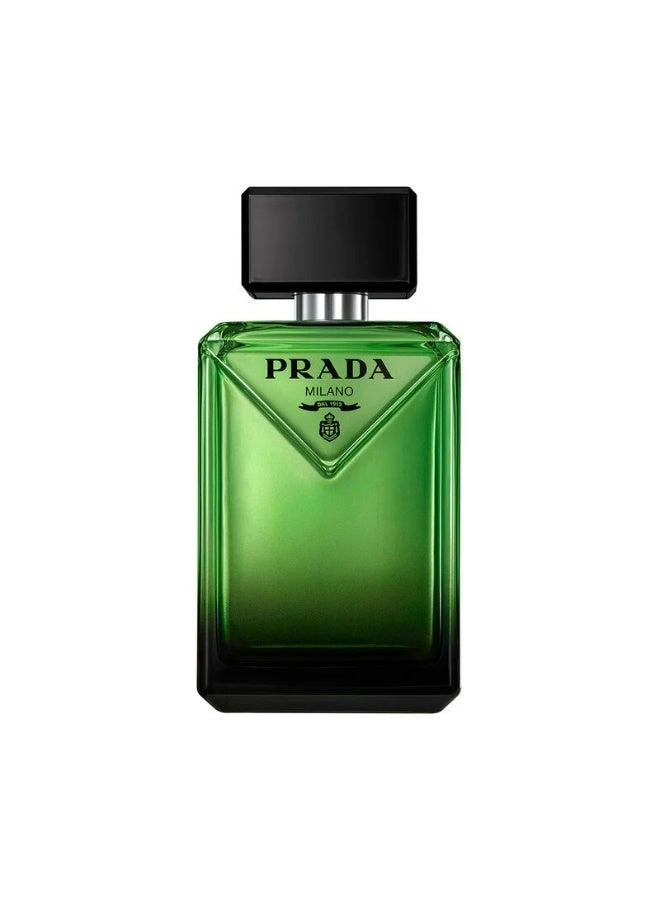 PRADA PARADIGME EAU DE PARFUM 100ml - Image 2
