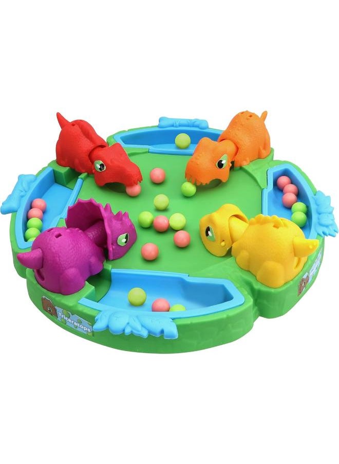 Funville ديناصورات جائعة  - Image 2
