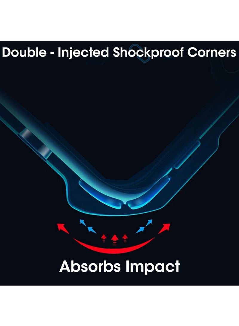 اليشمك سامسونج جالاكسي A55 - Image 3