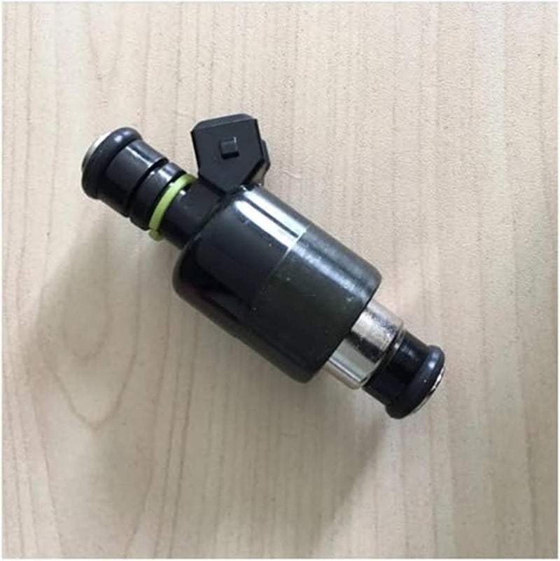 Vuzmode 4pcs Fuel Injector Nozzle for Chevy Corsa - Image 2